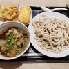 武蔵野うどん ちゅるり ビバモール蕨錦町店 