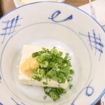 磯丸水産 - 
