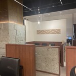 月島もんじゃ ウマウマ ラ チッタデッラ - 