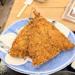 磯丸水産 - 