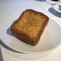 THE KAWABUN NAGOYA - 