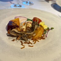 THE KAWABUN NAGOYA - 