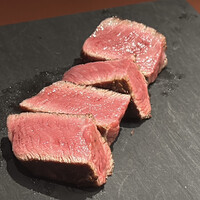 焼肉もちお - 