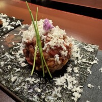 焼肉もちお - 