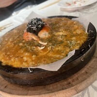 Senroya 泉三丁目 - 