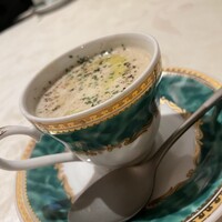 Senroya 泉三丁目 - 