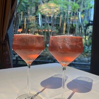 THE KAWABUN NAGOYA - 