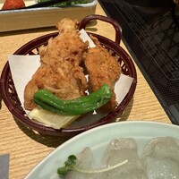 とらふぐ亭 池袋東口店 - 
