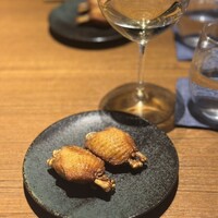 和味 志元 - 