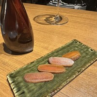 和味 志元 - 