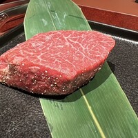 焼肉もちお - 
