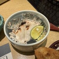 とらふぐ亭 池袋東口店 - 