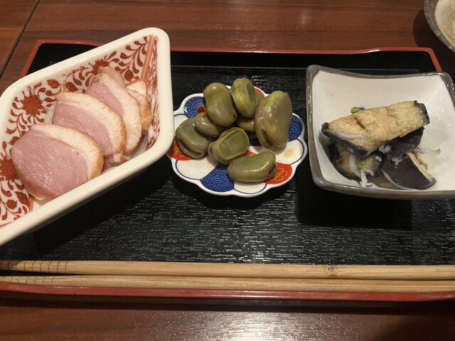 Nihonshu Bar Janomen photo 3