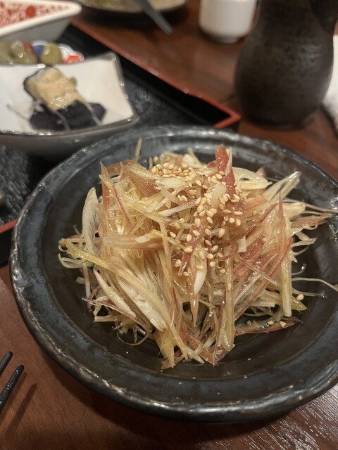 Nihonshu Bar Janomen photo 2