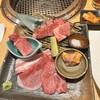 近江うし焼肉 にくTATSU 銀座店