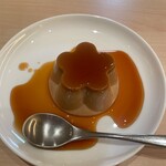 恵比寿 うしみつ - 