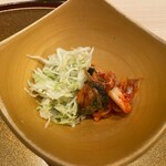 恵比寿 うしみつ - 