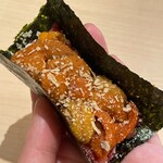 恵比寿 うしみつ - 