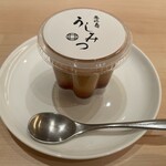 恵比寿 うしみつ - 