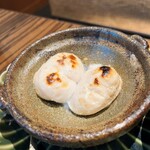 玄品 法善寺 総本店 ふぐ・うなぎ・かに料理 - 