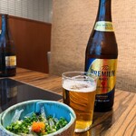 玄品 法善寺 総本店 ふぐ・うなぎ・かに料理 - 