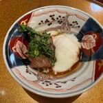 恵比寿 うしみつ - 