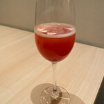 恵比寿 うしみつ - 