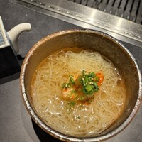 WAgyu 鬼く -  WAgyu 鬼く -