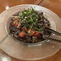 カリーナ　カリーナ - 
