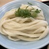 宮武うどん