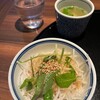 洋麺屋 五右衛門 西新宿店