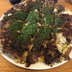 ふきや 箱崎店 - 