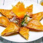 ティーヌン - ドリンク写真: