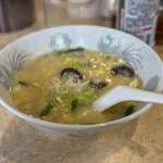 菜々屋 - 