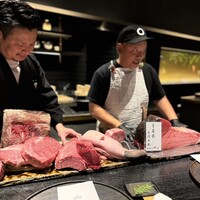 #肉といえば松田 奈良本店 - 