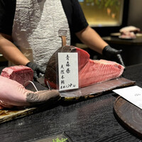 #肉といえば松田 奈良本店 - 