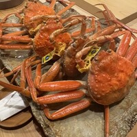 鮨 十兵衛 - 