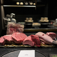 #肉といえば松田 奈良本店 - 