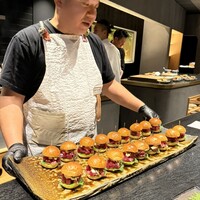 #肉といえば松田 奈良本店 - 