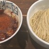麺処 井の庄