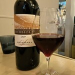 Cadota - ランゲ・ネッビオーロ