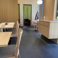東京竹葉亭 南御堂店 - 