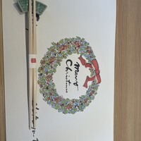 東京竹葉亭 南御堂店 - 