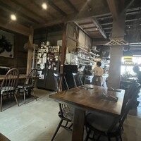 jibunchi - 