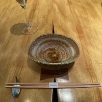 旬房 - 