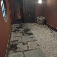 料理屋 錦三山車楼 - 