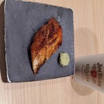 鮨・酒・肴 杉玉 - 