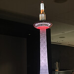 ザ キッチン サルヴァトーレ クオモ - 