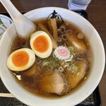 あきん亭 幸田店 - 