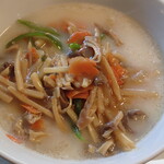 KASUMI - 料理写真: